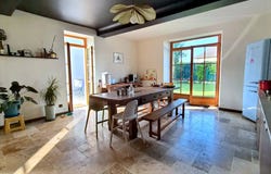 Lons, Nouvelle-Aquitaine 64140