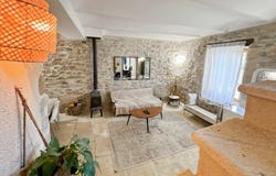 Uzès, Languedoc-Roussillon 30700
