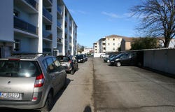 Merignac, Nouvelle-Aquitaine 33700