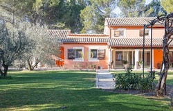 Roussillon, Provence-Alpes-Côte d'Azur 84220