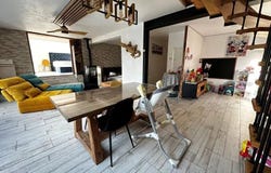 Copponex, Haute-Savoie 74350