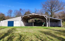 Brillevast, Manche 50330