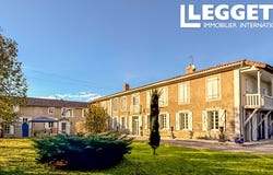 Pointis-Inard, Occitanie 31800