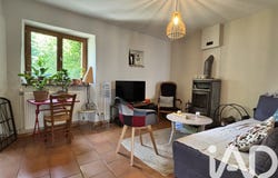 Saint-Gervais-sur-Roubion, Auvergne-Rhône-Alpes 26160