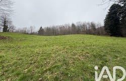 La Bresse, Grand Est 88250