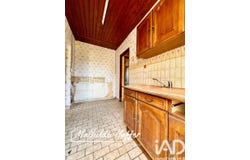 Coyecques, Hauts-de-France 62560