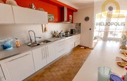 Canet-Plage, Pyrénées-Orientales 66140