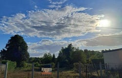 Bonnay, Picardie 80800