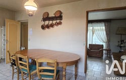 Saint-Marcel, Normandy 27950