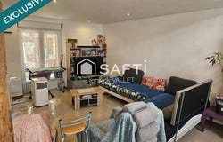Tocane-Saint-Apre, Aquitaine 24350