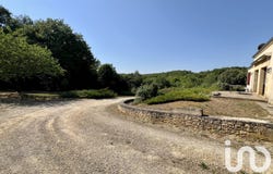 Vitrac, Nouvelle-Aquitaine 24200