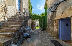 Montignargues, Languedoc-Roussillon 30190