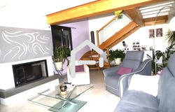 Pamiers, Ariège 09100