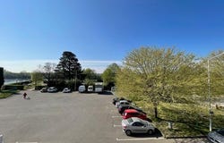 Indre, Pays de la Loire 44610
