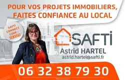 Bohain-En-Vermandois, Picardie 02110