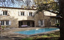FAYENCE HH-14788821, Fayence, Provence-Alpes-Côte d'Azur 83440