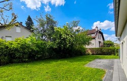 Besançon, Franche-Comté 25000