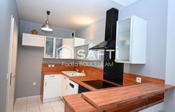 Mantes-La-Ville, Île-de-France 78711