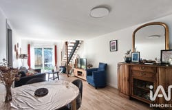 Limoges, Nouvelle-Aquitaine 87000