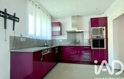 Luray, Centre-Val de Loire 28500