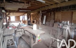 Bailleulval, Hauts-de-France 62123