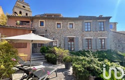 Buis-les-Baronnies, Auvergne-Rhône-Alpes 26170