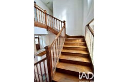Loures-Barousse, Occitanie 65370