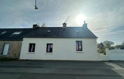 Runan, Brittany 22260
