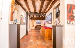 Ingrandes, Pays de la Loire 49123