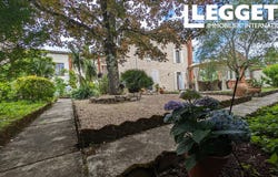 Castelnau-de-Montmiral, Occitanie 81140