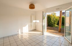 Labenne, Aquitaine 40530