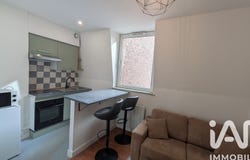 Roubaix, Hauts-de-France 59100