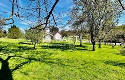 Courtelevant, Franche-Comté 90100