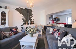 Vallet, Pays de la Loire 44330