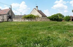 Chateau-Thierry, Picardie 02400