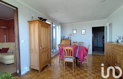 Sevran, Île-de-France 93270