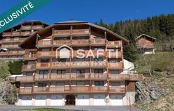 Le Biot, Rhône-Alpes 74430
