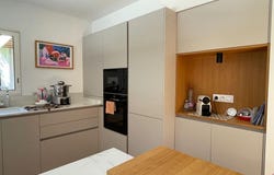 Soorts-Hossegor, Aquitaine 40150