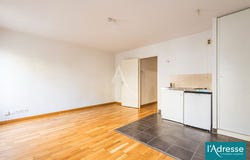 REIMS, Grand Est 51100