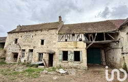 Pontpoint, Hauts-de-France 60700
