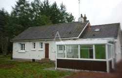 VOUZON, Centre-Val de Loire 41600