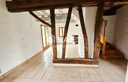 Cormont, Nord-Pas-de-Calais 62630