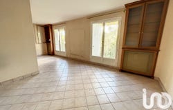 Tours, Centre-Val de Loire 37100