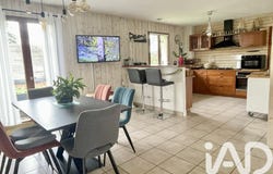 Couëron, Pays de la Loire 44220