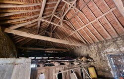 Sarlande, Aquitaine 24270