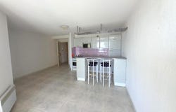 Canet-en-Roussillon, Languedoc-Roussillon 66140