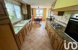 Saint-Denis-en-Val, Centre-Val de Loire 45560