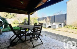 Libourne, Nouvelle-Aquitaine 33500