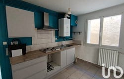 Niort, Nouvelle-Aquitaine 79000
