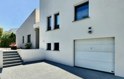Montpellier, Hérault 34000